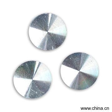 Button Contact