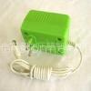 Power Adapter