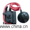 Flyback Transformer(FBT)