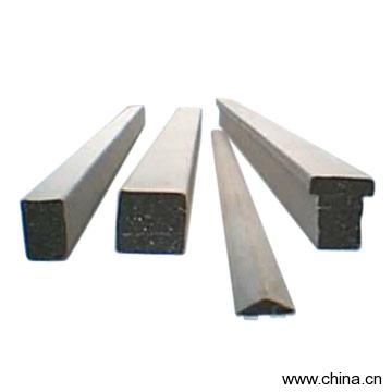EMI Shielding Gasket