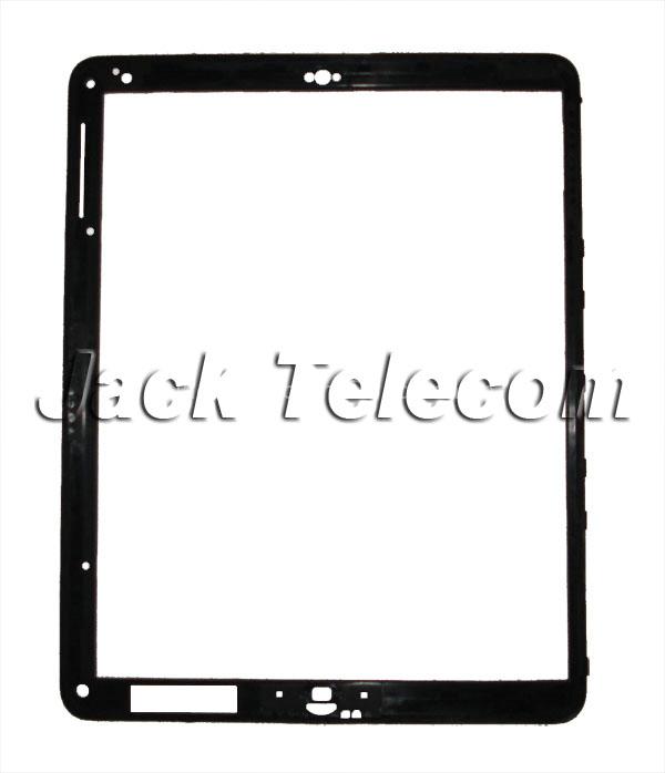 ipad chassis