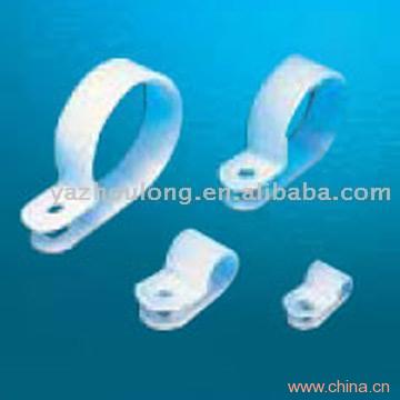 Cable Clamp