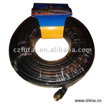 Connector