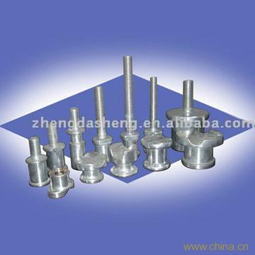 Pin Insulator