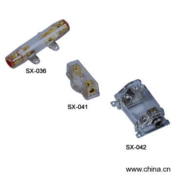 ANL Fuse Holders