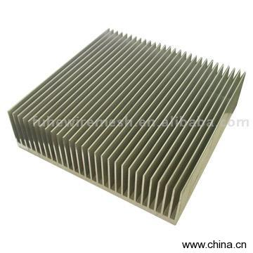 Heat Sink