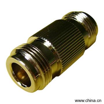 Adaptor