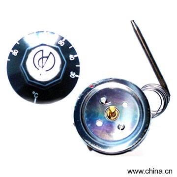 Thermostat