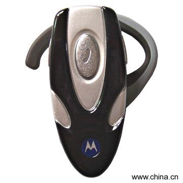 Bluetooth