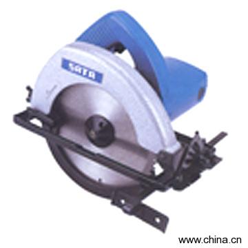 Circular Saw
