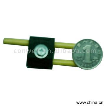 Insulation Piercing Connector (IPC)