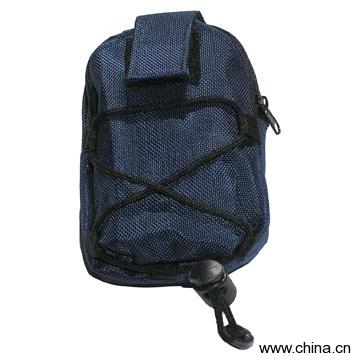 Digital Camera Case