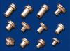 Tungsten Discs (China (Mainland))
