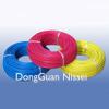 High Pure Metal (China (Mainland))
