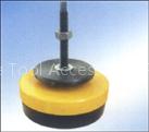 Machine Anti-vibration Mounts(S78)
