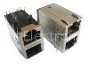 RJ45
