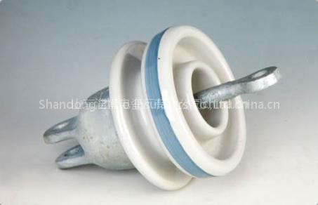 Insulator