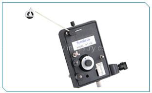 Coil Winding Machine Tension control