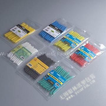 Shrinkable Tubing,Shrinkable Tube