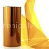 polyimide film