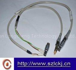 Various Wiring harness for Home applicance