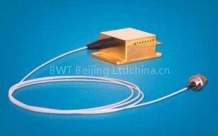 Red Laser Diode K67S09F-0.80W
