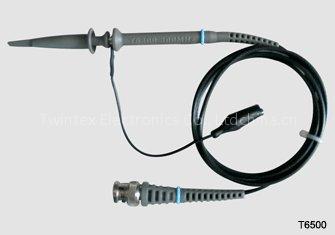 500MHz Oscilloscope Probe