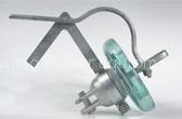 insulator