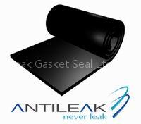 Rubber Sheet