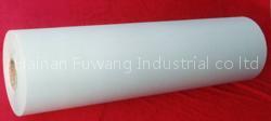 X-FIPER Aramid Fiber Paper