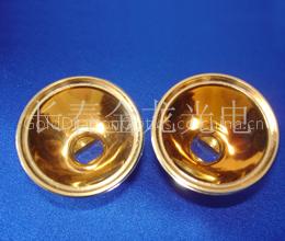 optical lens, cylindrical lens, spherical lens,