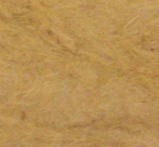 Malaysia Mineral Wool