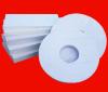 Insulation & Sealing Material (Hong Kong)