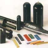 South Korea Heat Shrinakble Tube, Sleeve, Molds