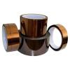 Polyimide Tape (Singapore)
