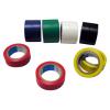 PVC Electrical Tape (China (Mainland))
