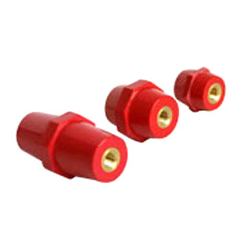 Insulators