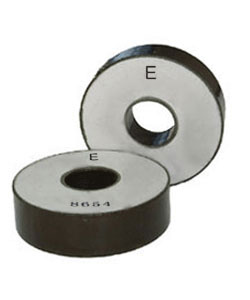 Japan High-performance Zinc Oxide Arrester