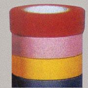 China (Mainland) PVC Insulating Tape