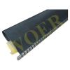 Expandable Sleeving (China (Mainland))