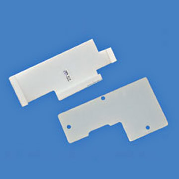 Insulation Sheets