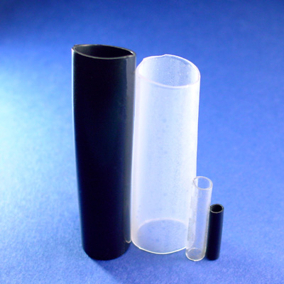 China (Mainland) PVC Insulated Tube