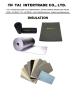 Electronic Insulation Material Board (China (Mainland))