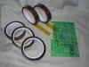 Polyimide Film & Kapton Tape (China (Mainland))