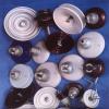 Insulator (Turkey)