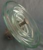 Insulation Glass (China (Mainland))