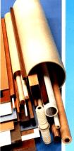 Greece Insulating Material