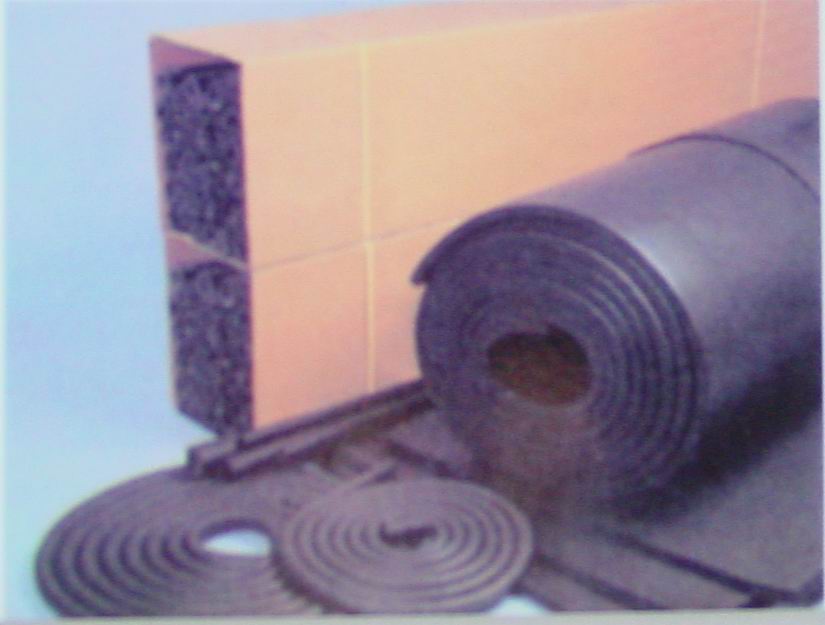 China (Mainland) Insulation Tube And Sheet