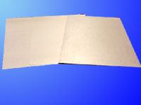 China (Mainland) Mica Insulation Products