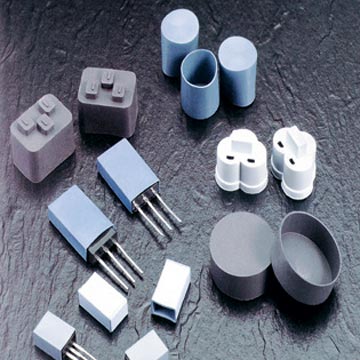 Emi Products